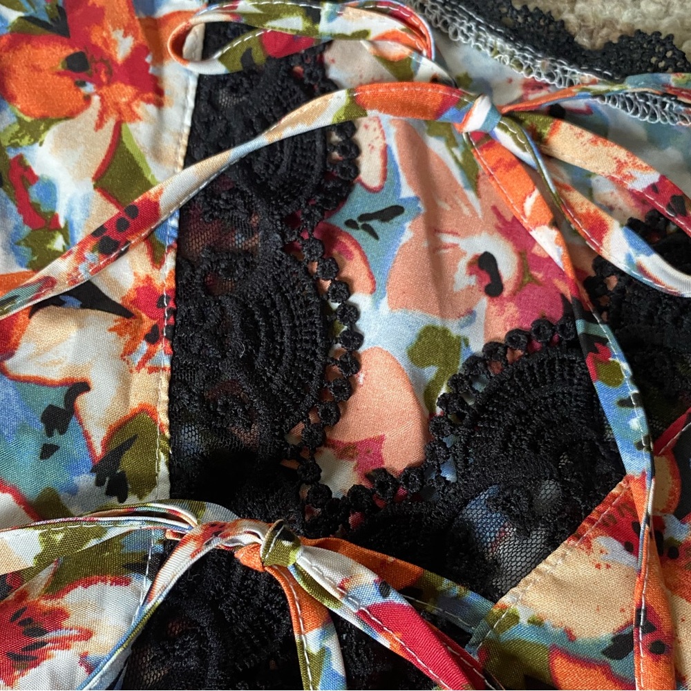 SHEIN - Picture 3 of 6